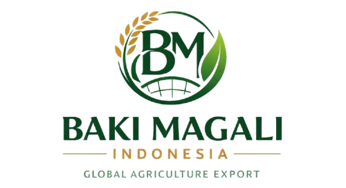 PT. Baki Magali Indonesia